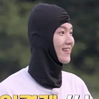 🧕