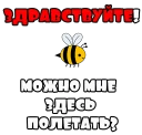 🐝