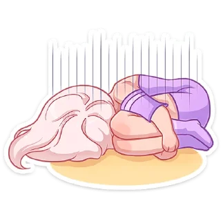 🙈