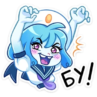 👻