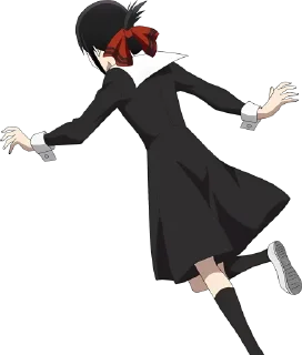 🏃‍♀