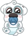👶
