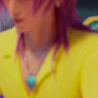 💪