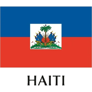 🇭🇹