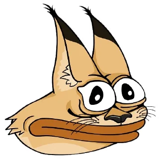 🦊