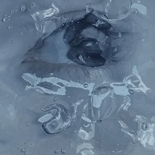 💙