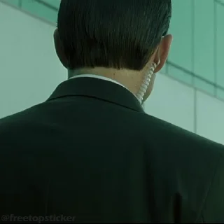 🕴