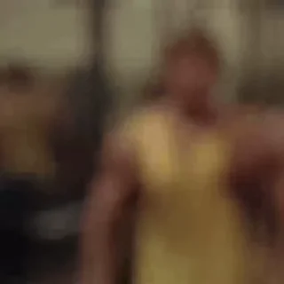 🧠