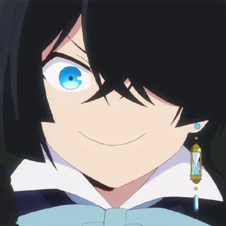 ♟