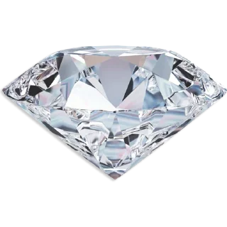 💎