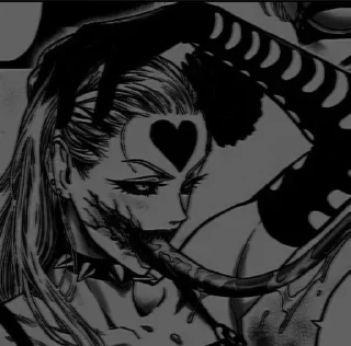 🖤