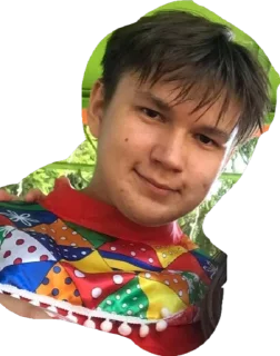 🤡