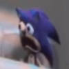the murder of sonic the hedgehog