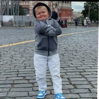 😁