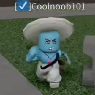 🥶