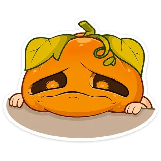 🎃