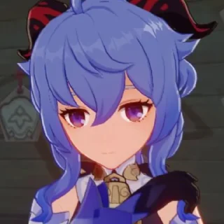 🤔