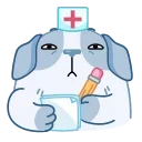 🧑‍⚕
