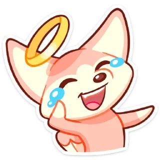 😅