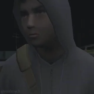 🫣