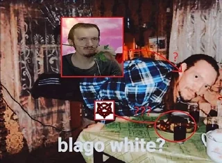 🤯
