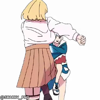 💃