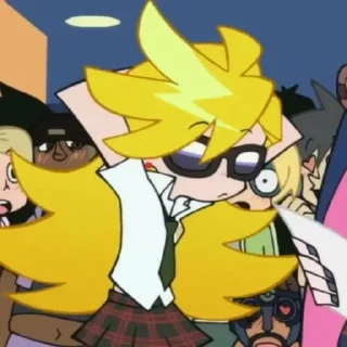 🌟