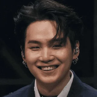 😀