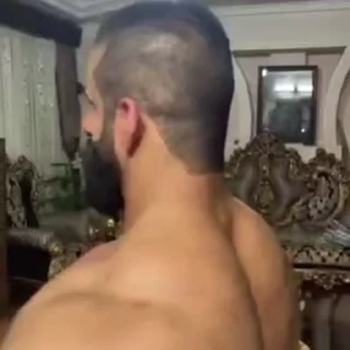👌