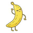 Fruit and Vegetables @stickersb2b