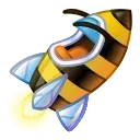 🚀