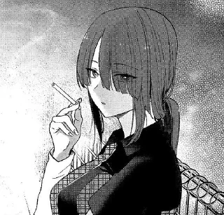 😶