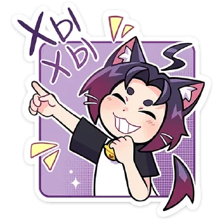 ⭐
