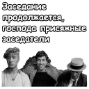 😄