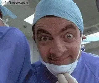 👍