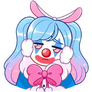 🤡