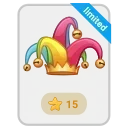 🎁