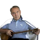 🎸