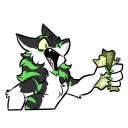 💵