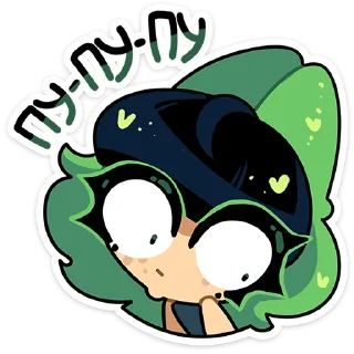 ⭐