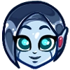 Go Robot