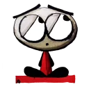 🤔