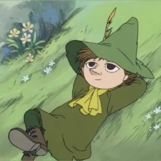 🌿