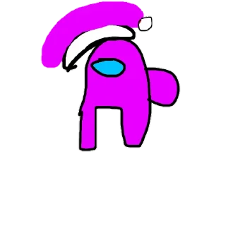 🟪