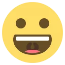 emojione 2.2.7