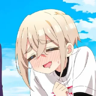 🤤