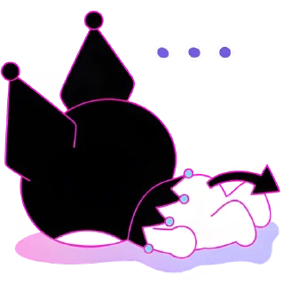 🫠