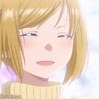 😄