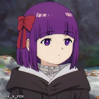 😞