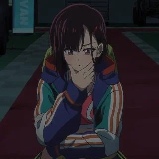 👾